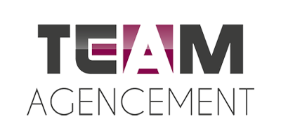 LOGO TEAM-AGENCEMENT