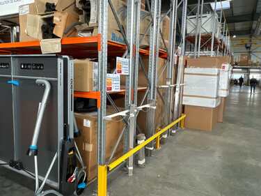 rack-lourd-stockage-reserve-rambardes-efi-log